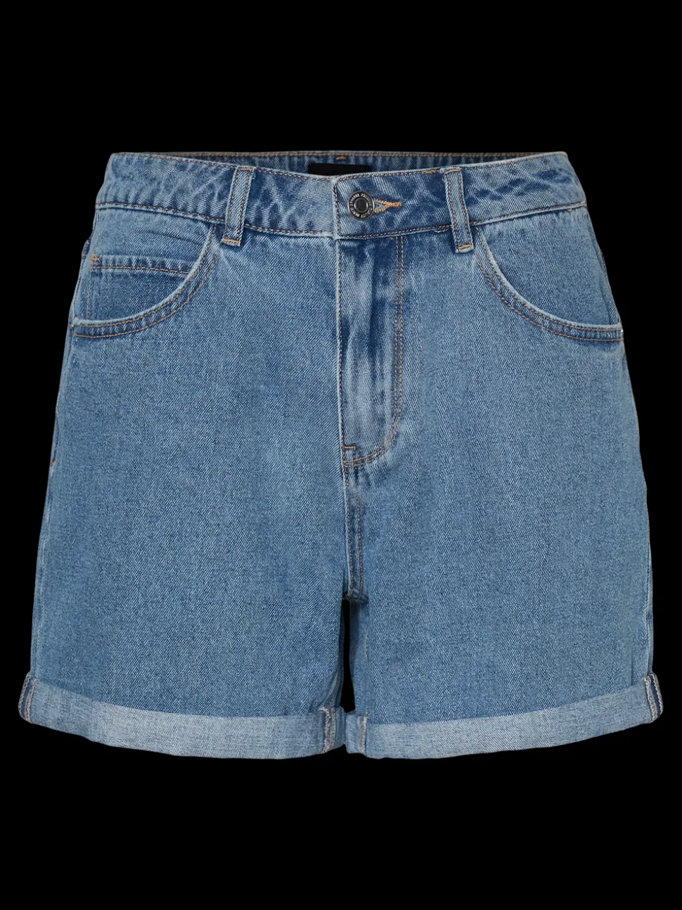VMNINETEEN Shorts