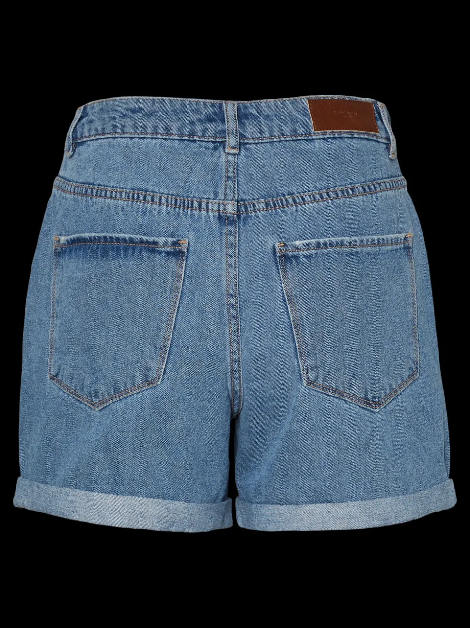 VMNINETEEN Shorts
