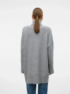 VMNINNA Topp