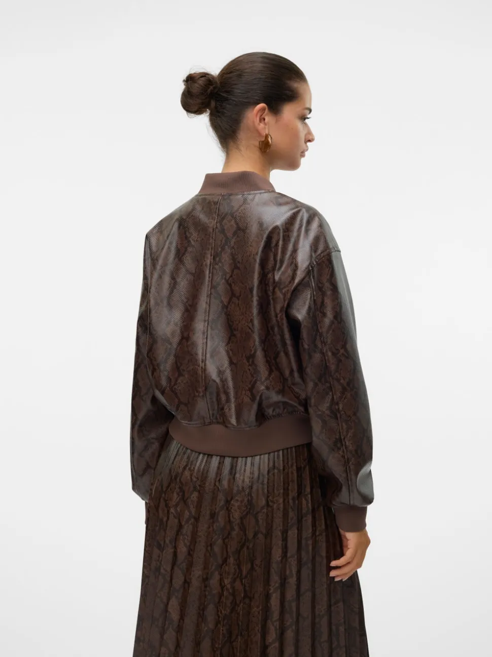 VMNITA Ytter-bomber