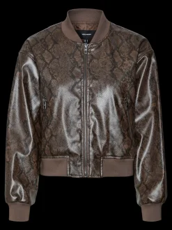 VMNITA Ytter-bomber