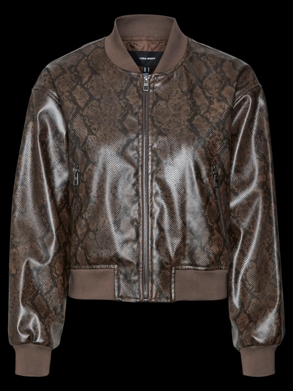 VMNITA Ytter-bomber