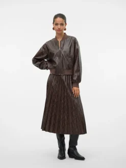 VMNITA Ytter-bomber