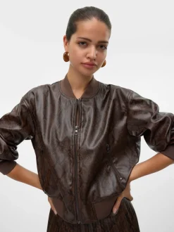 VMNITA Ytter-bomber
