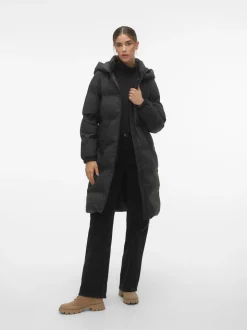 VMNOE Rock