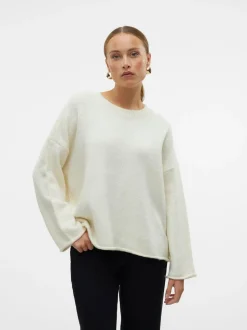 VMNOELLE Pullover