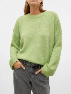 VMNOELLE Pullover