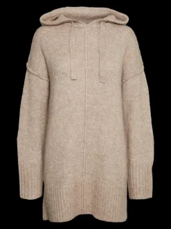 VMNOELLE Pullover