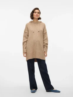VMNOELLE Pullover