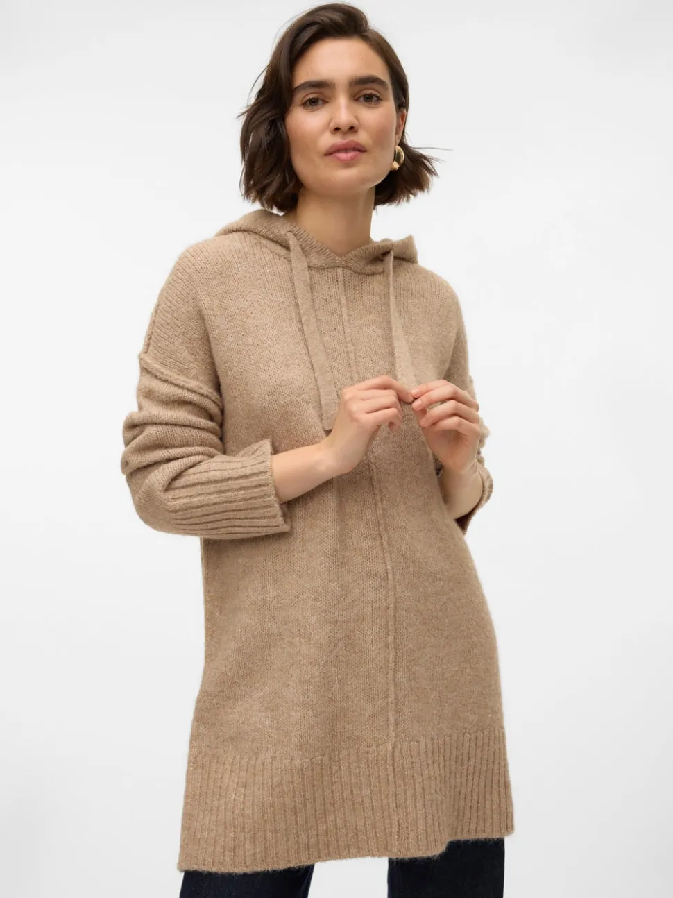VMNOELLE Pullover
