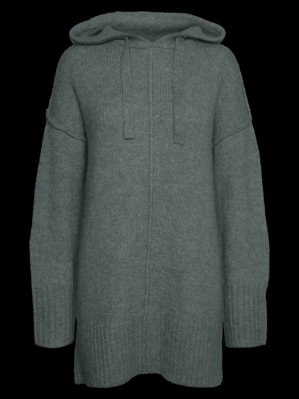 VMNOELLE Pullover