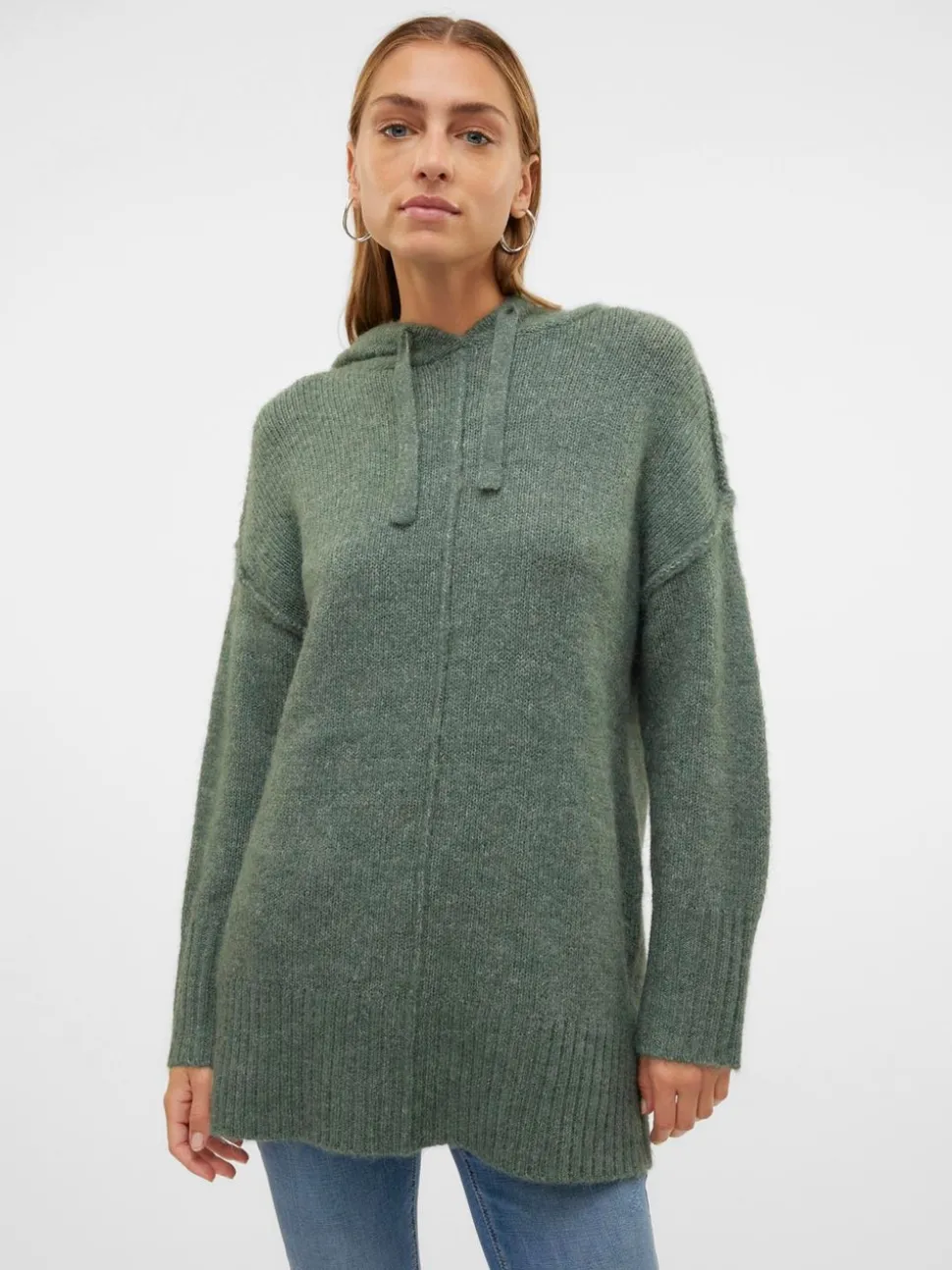 VMNOELLE Pullover