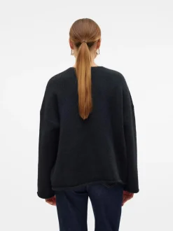 VMNOELLE Pullover