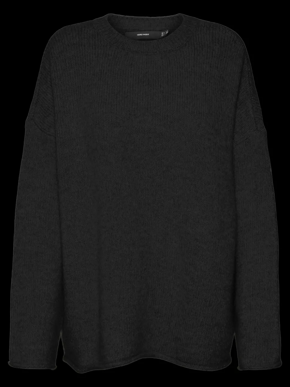 VMNOELLE Pullover