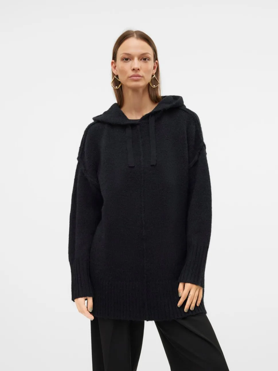 VMNOELLE Pullover