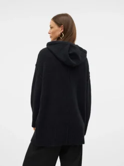VMNOELLE Pullover