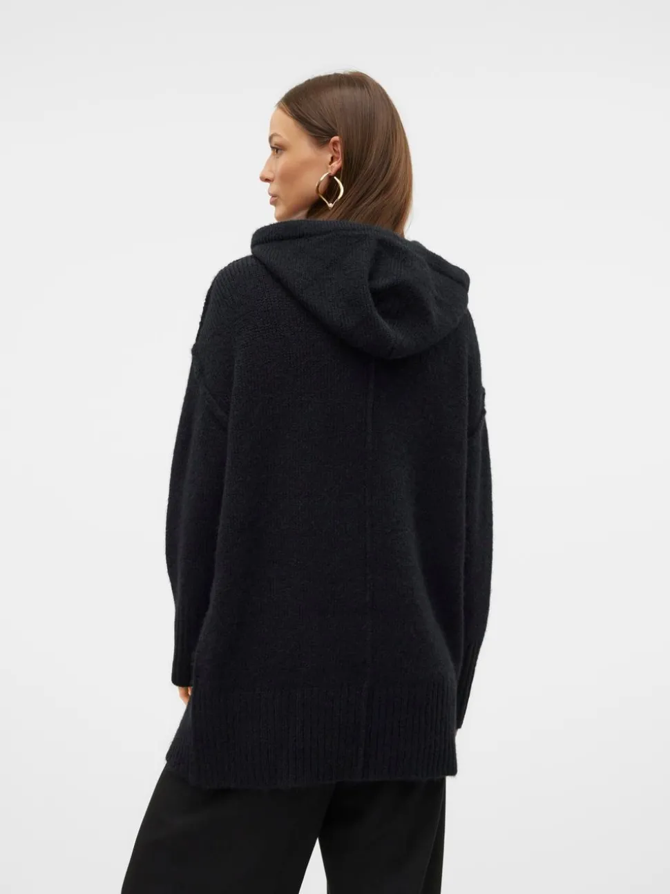 VMNOELLE Pullover
