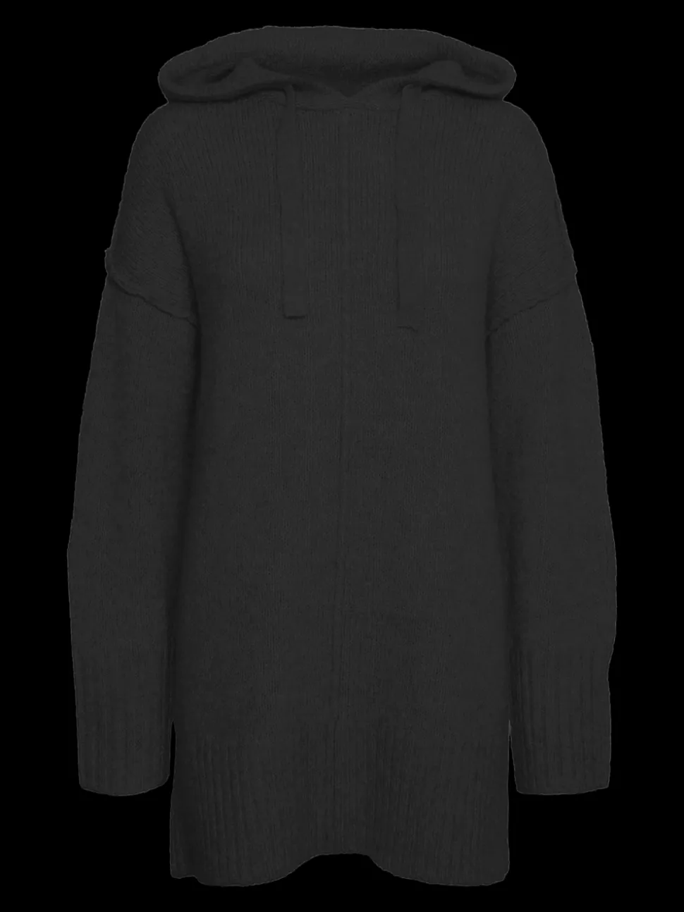 VMNOELLE Pullover