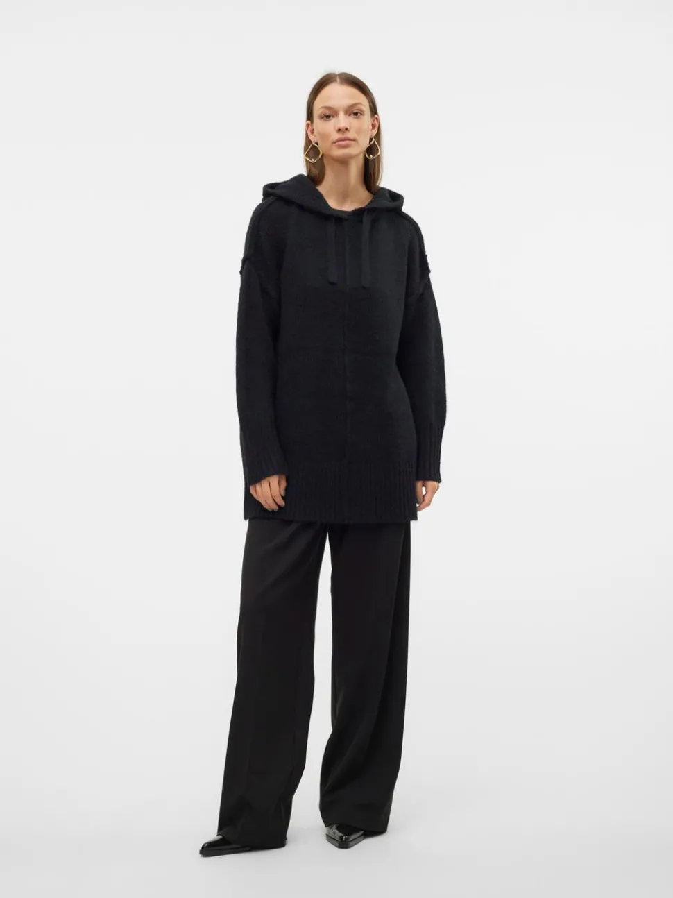 VMNOELLE Pullover