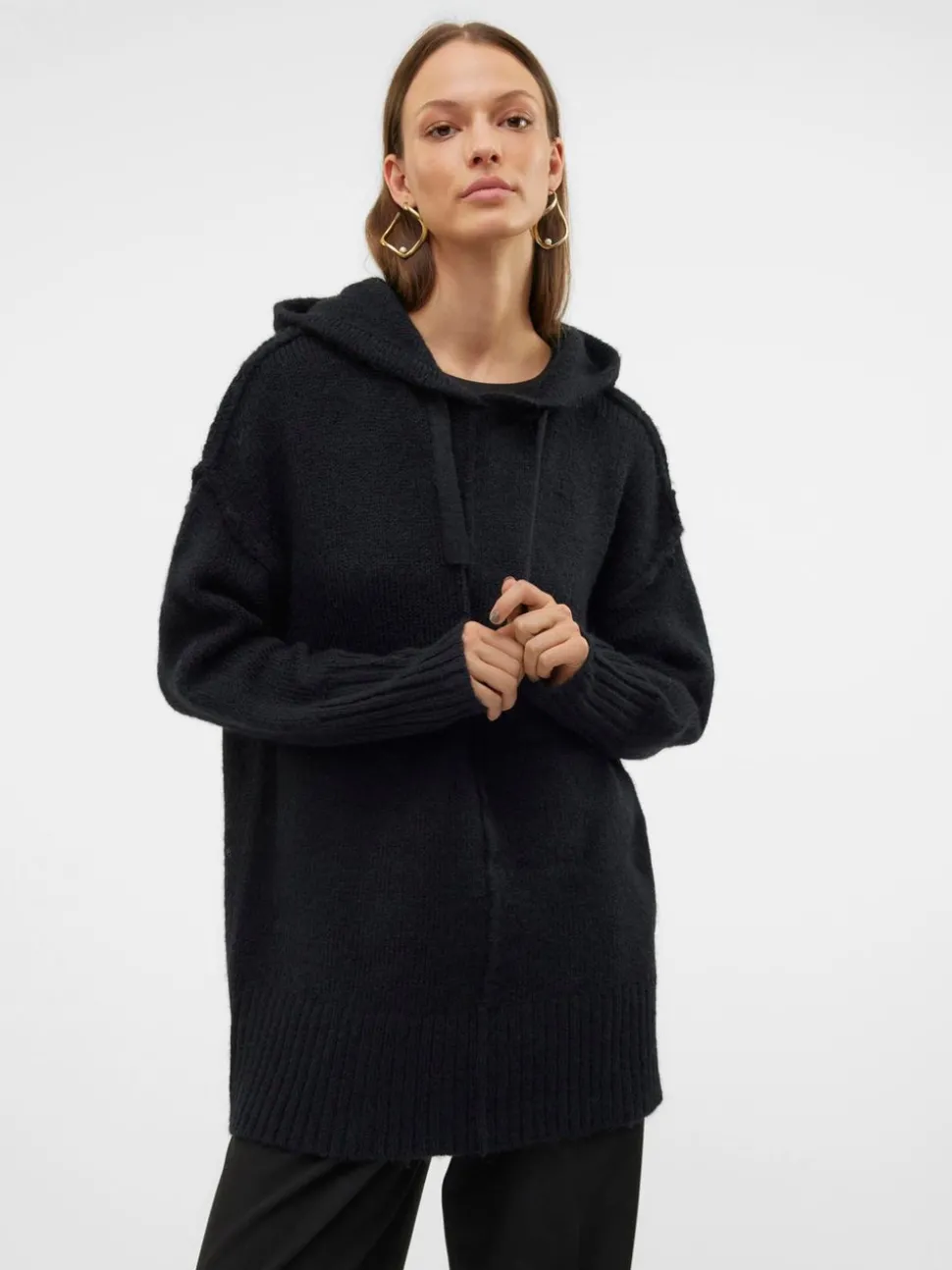 VMNOELLE Pullover