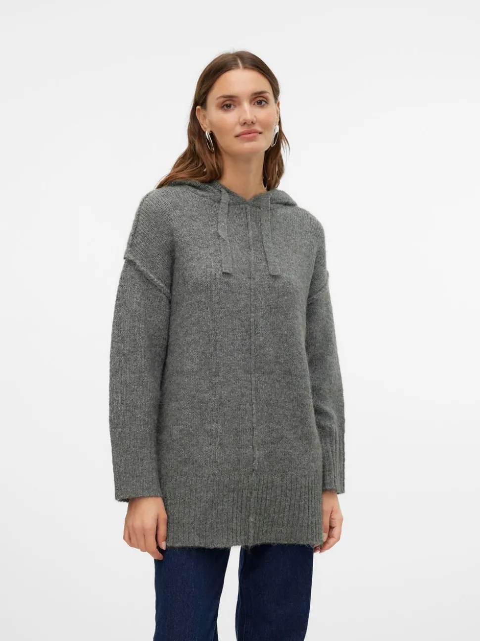 VMNOELLE Pullover