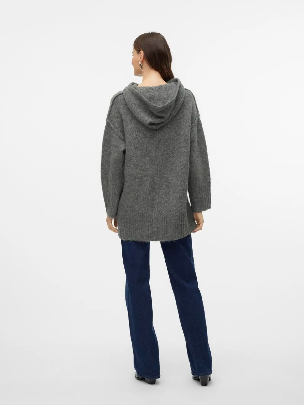 VMNOELLE Pullover