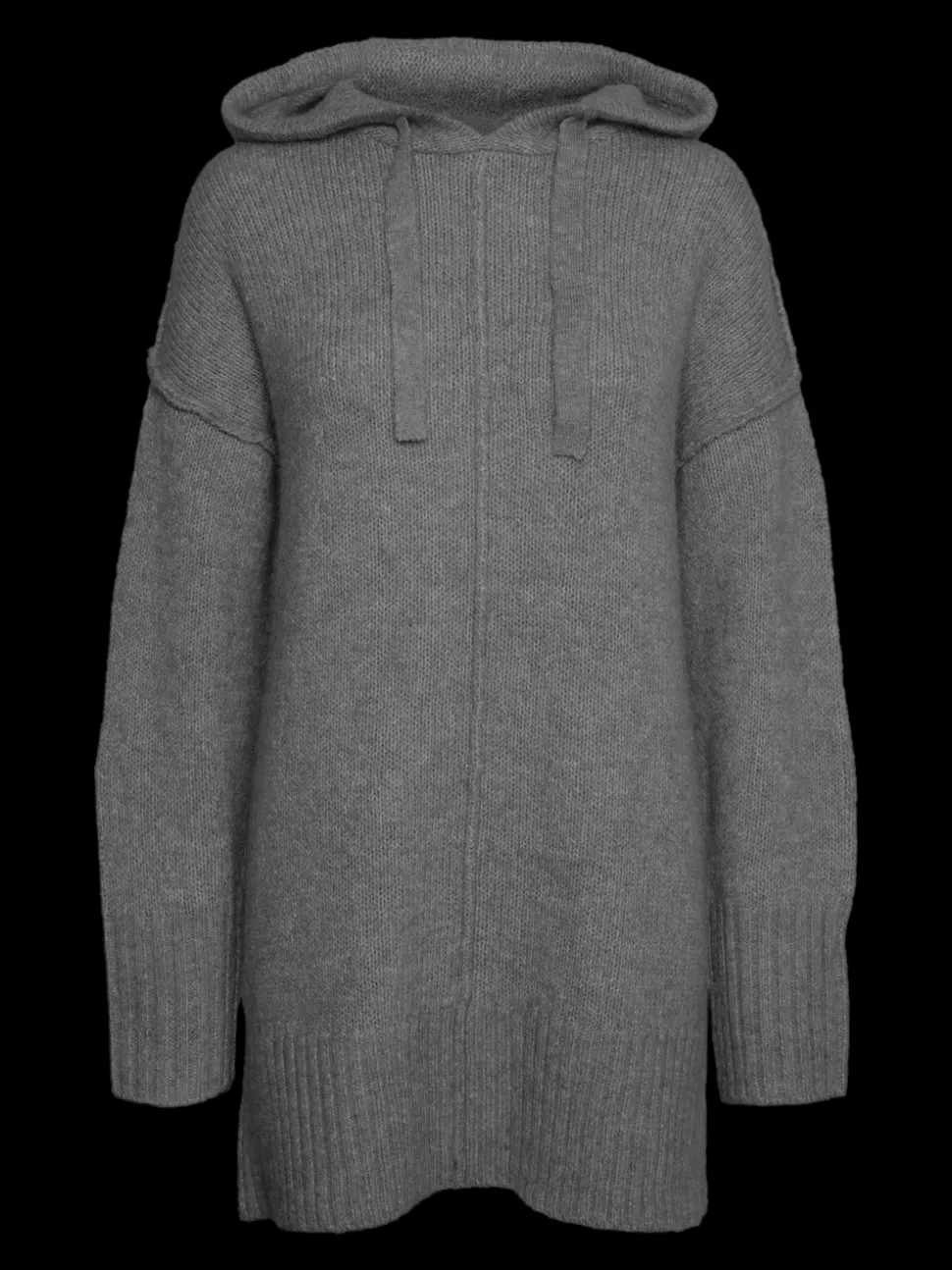 VMNOELLE Pullover