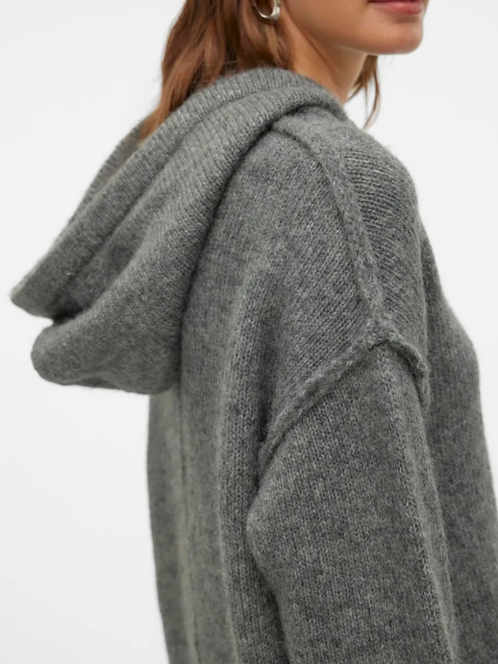 VMNOELLE Pullover