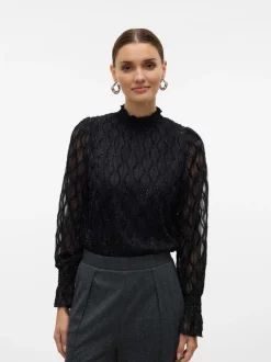 VMNOLITA Topp