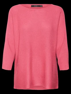 VMNORA Pullover