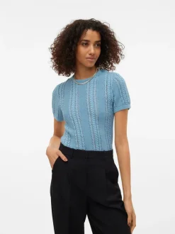 VMNORA Pullover