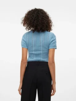 VMNORA Pullover