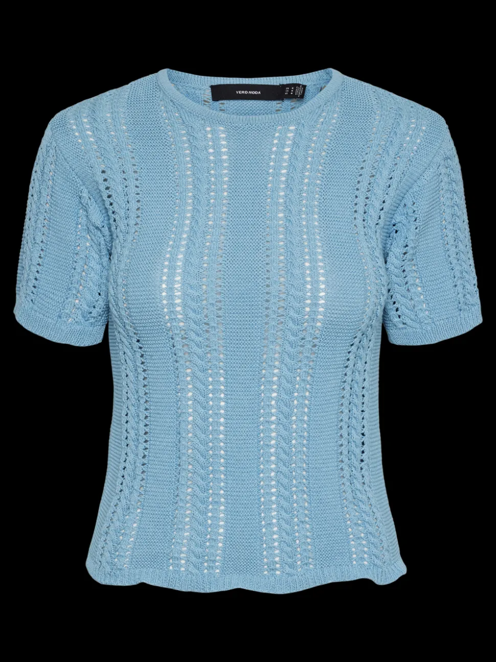 VMNORA Pullover
