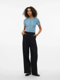 VMNORA Pullover