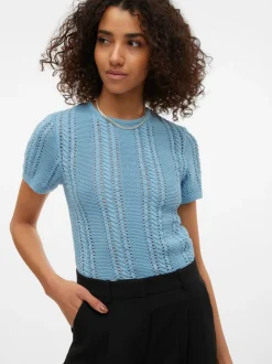VMNORA Pullover
