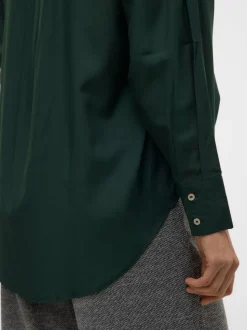 VMNORA Skjorta