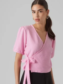 VMNORA Topp