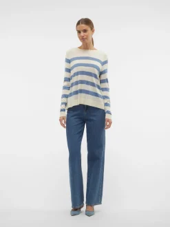 VMNOVA Pullover