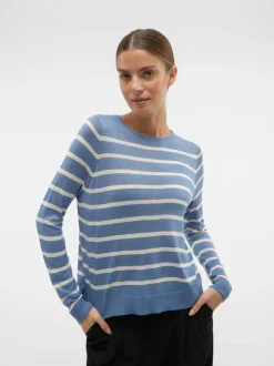 VMNOVA Pullover