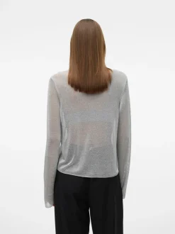 VMNOVA Pullover