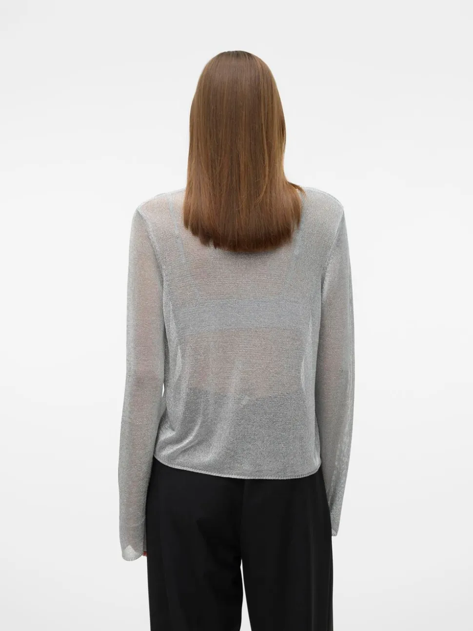 VMNOVA Pullover