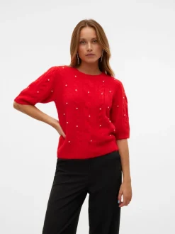 VMNOVA Pullover