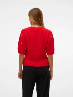 VMNOVA Pullover