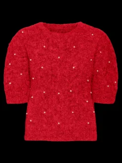 VMNOVA Pullover