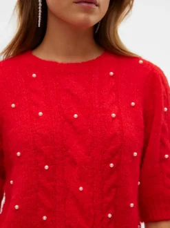 VMNOVA Pullover