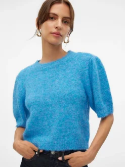 VMNOVAH Pullover