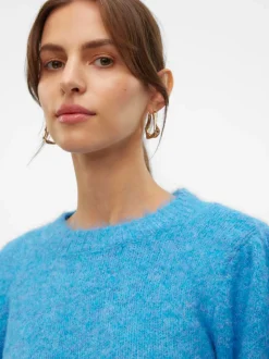 VMNOVAH Pullover