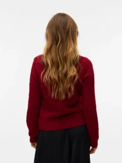 VMNOVAH Pullover