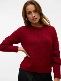 VMNOVAH Pullover