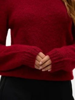 VMNOVAH Pullover